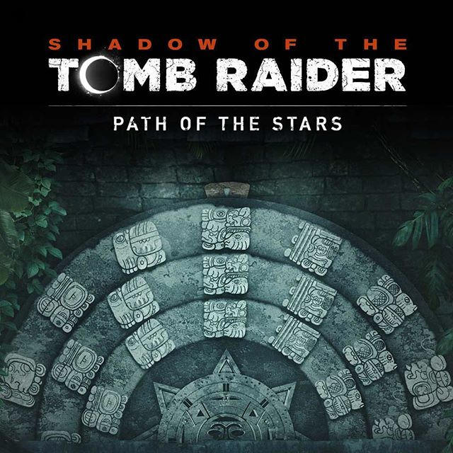 tomb-raider-2018